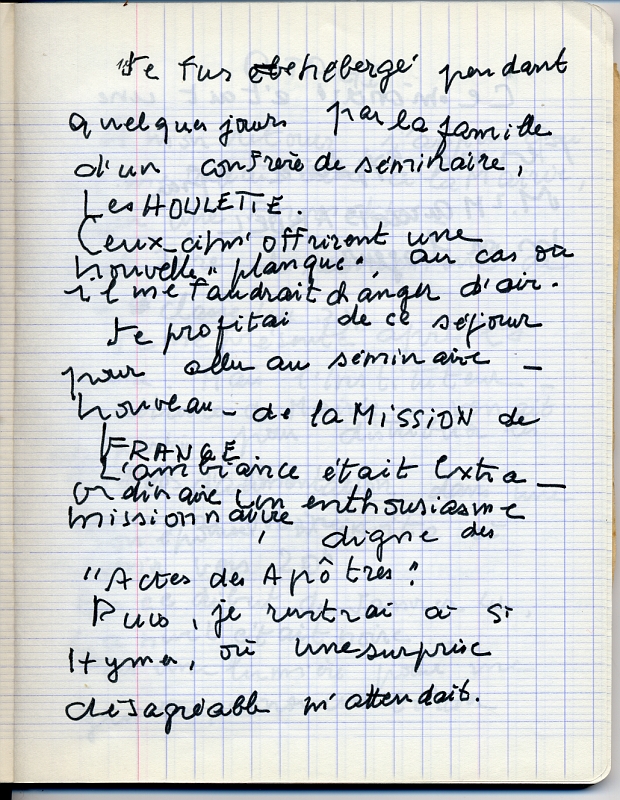 20100209 ABBÉ YVES LANGLOIS Souvenirs WWll 23.jpg